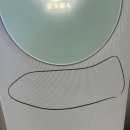 구리/남양주 삼성 무풍 에어컨 곰팡이 청소 내돈내산 후기 및 추천(여성기사분)