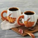 마루벌돌구이군산점 이미지