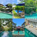 행원소담 | [공지] 여행 크리에이터 윤제주 2024 결산 | 유튜버 인스타그램 블로그 | 네이버 인플루언서