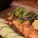 개성갈비곰탕 네이버블로그