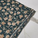 교촌치킨 연지점 | 25년 12월 6일-7일(경주당일치기)