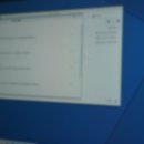 (주)코아기업 | 시놀로지(Synology) NAS 서버, 대학교 연구실 DS1825+ 구축 사례