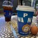 황지사우나 이미지