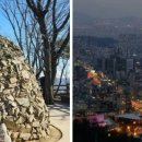 소망식품 이미지