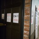 CGV 김천율곡 4관 네이버블로그