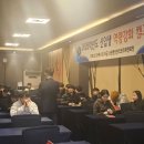 용성고등학교 이미지