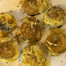 시우축산 | 잘 먹는 소비요정에게 지배당했던 2026년 1분기 일상 모아모아 (៸៸¯ᗜ¯៸៸)