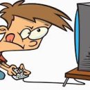 아산영어학원 이미지