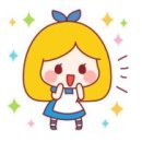 이화수전통육개장두정점 이미지