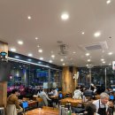 담미 순대국 | 서울역 국밥 담미온 내돈내산 찐후기