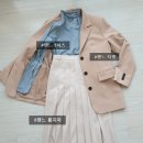 헨느아울렛 이미지