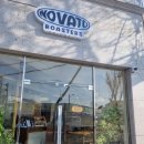 농성2동 행정복지센터 이미지