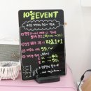 네일마주봄