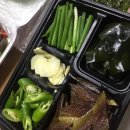 포항구룡포과메기우리수산 이미지