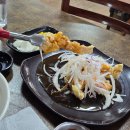 용화산양통마을 | [대구맛집] 대구 효목동 동구시장 현지인 맛집 '용화반점' 간짜장 내돈내산 후기