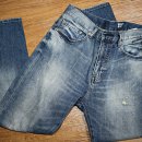 하나 물 세탁 이미지