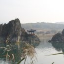 박달재휴양림 이미지