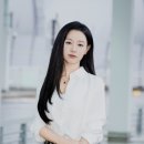 도회적 이미지