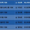 (주)케이팩 뉴스파고