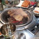 송내숯닭 이미지