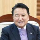 도청밧데리