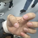 슬짱네일 이미지