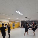 진복싱짐 | 파주복싱 처음 시작했는데 생각보다 훨씬 재밌었던 맘모스짐 후기