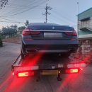 안중카케리어 이미지