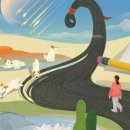 어린이 독서토론 (초4~6) 이미지