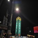 압구정-269 | 어둡지만 빛나는 밤, 이태원 라운지바 원사이즈 라운지바 솔직 후기