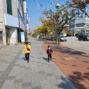 여산초등학교병설유치원 이미지