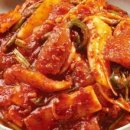 환이상회