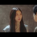 유진씨엠 이미지