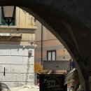 (주)폰타나비치관광호텔 | 이탈리아 남부 여행 아말피, 폰타나 호텔 (Hotel Fontana) 더블룸 숙박, 조식 후기