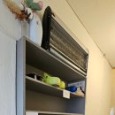 아화약국 이미지