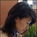 동림공인중개사사무소 이미지