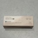 마미앤마미& | 임신준비영양제 추천ㅣ마미앤대디 활성엽산 후기