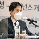 금호폴리켐노동조합 뉴스1