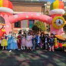 남평초교 병설유치원 이미지