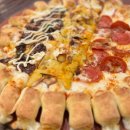 더 피앤피 | 굴포천역맛집 피앤피키친 삼산점 인천삼산동맛집 인정