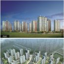 자이123차공인중개사사무소 이미지