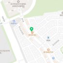 이마트24영종넙디점 이미지