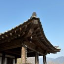 구례군매천도서관 | 하동 여행 갈만한 곳 : 수달생태공원 최참판댁 매천도서관 하동송림공원 서시천체육공원 야생차박물관 등