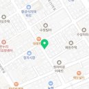 수원-0287 이미지