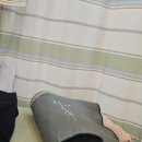 형예주한의원 네이버블로그