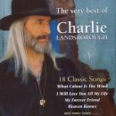 I Will Love You All My Life - Charlie Landsborough 이미지