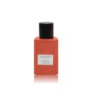 리퍼블릭 이미지