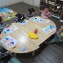 방어진어린이집 이미지