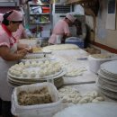 옛날왕만두 이미지