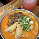 청년다방 탕정점 | 아산 지중해마을 떡볶이 맛집 “청년다방” 후기